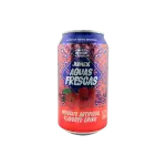 JUMEX AGUAS FRESCAS SABOR JAMAICA 1.3 FL OZ