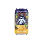 JUMEX AGUAS FRESCAS  SABOR MANGO 1.3 FL OZ