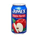 Jumex Apple Nectar 33.8 Oz