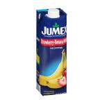 Jumex Banana Nectar 16 Oz.