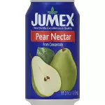 jumex-can-pear-nectar-113oz