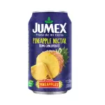 Jumex Can Pineapple Nectar 11.3oz