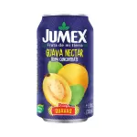 Jumex Guava Nectar 11.3 Oz