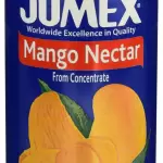 Jumex Mango 11 Oz