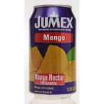 Jumex Mango Nectar 36.76 Oz