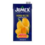 Jumex Mango Nectar 64 Oz