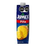 Jumex Pineapple Nectar 33.8 Oz