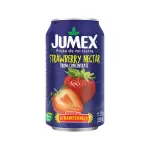 Jumex Strawberry Nectar 11.3 Oz