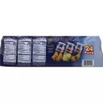 Jumex Tropical Pack De 24/11.3 Oz