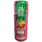 JUMEX XOT ENERGY FRUIT PUNCH 12 FL OZ