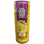 Jumex Xot Energy Mango 12oz