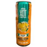 Jumex Xot Energy Tangerine 12oz