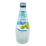 Kuji Pulpa De Coco 290 Ml