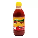 LA BOTANERA CLASICA HOT SAUCE 11.9 OZ