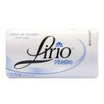 Lirio Neutro 150 G