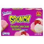 MARINELA SPONCH 12.68oz.