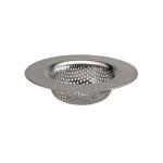 Mi Pueblo Sink Strainer 4.5"