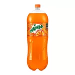 MIRINDA NARANJA 3LT