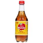 Mundet Sidral Apple 524ml