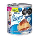 NESTLE LA LECHERA ORIGINAL 13.65 OZ