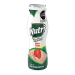 NUTRISMOOTHIE 198ML.