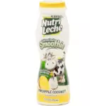 NUTRISMOOTHIE PINECOCO 6.7 OZ.