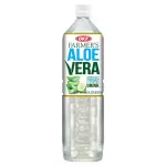 Okf Aloe Vera coco 50.7 Oz