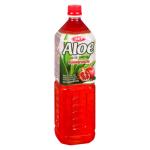 Okf Aloe Vera Granada 1.5 Lt