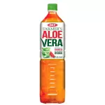 Okf Aloe Vera Watermelon 50.7 Oz