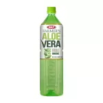 Okf Farmers Aloe Vera  Original 50.7 Oz