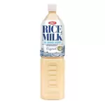 OKF Rice Milk Original 1.5L