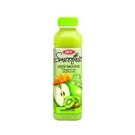 OKF SMOOTHIE GREEN 16.9 OZ