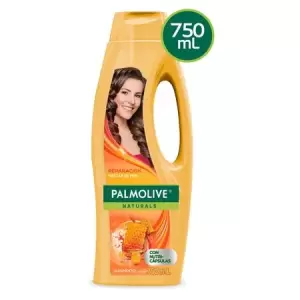 Palmolive Caprice Nectar De Miel 750 Ml