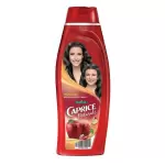 Palmolive Caprice Shampoo Manzana 25.96 Oz