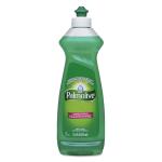 Palmolive Essencial Clean 739ml.