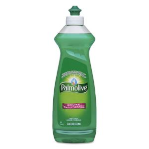 Palmolive Essencial Clean 739ml.