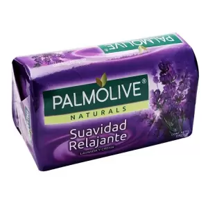 Palmolive Jab Lavanda  150 G