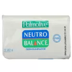 Palmolive Neutro Balance 150 G