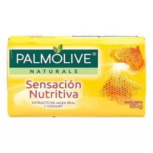 Palmolive Sensacion Nutritiva 150 G