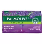 Palmolive Suavidad Relante 150 G