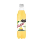 Penafiel Pinada Pineappleade 20.3oz