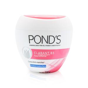 Ponds Clarant B3 200 G Piel Balanceada