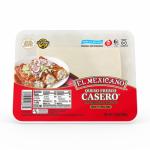 Queso Fresco  Crumbling Cheese 14 Oz