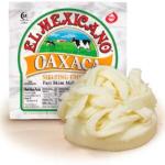 Queso Oaxaca - Oaxaca Cheese