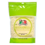 Queso Para Quesadilla - Quesadilla Cheese