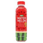 Okf Watermelon W/Aloe 16.9oz