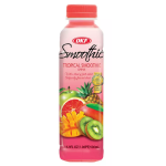 Okf Smoothie Tropical 16.9oz