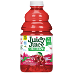 Juicy Juice Cherry 48 Oz