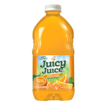 Juicy Juice Orange Tangerine (100% Juice) 64oz