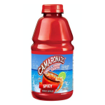 Camaronazo Spicy 10.5 Oz.